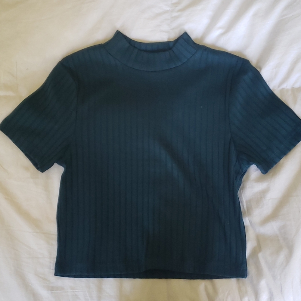 Cute top